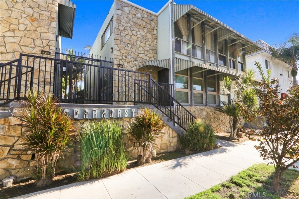 Photo of Listing #RS26077449