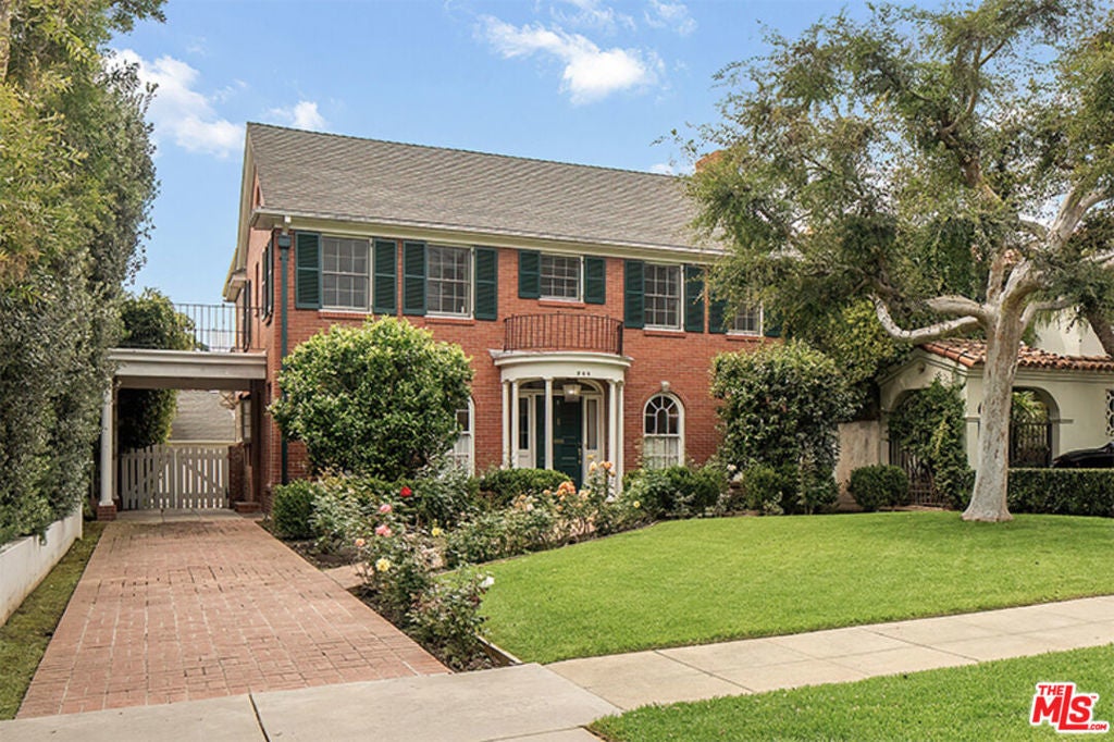 Photo of Listing #26672949