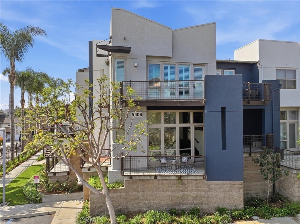 Photo of Listing #SB26076466