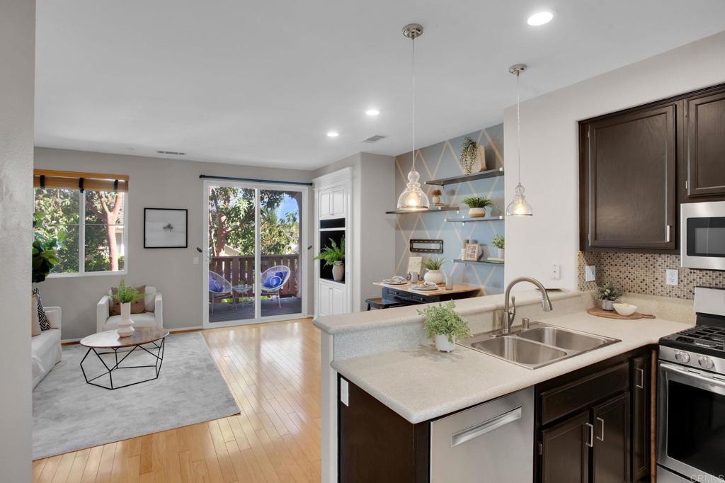 Photo of Listing #NDP2603449