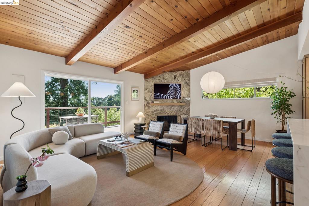 Photo of Listing #41130490