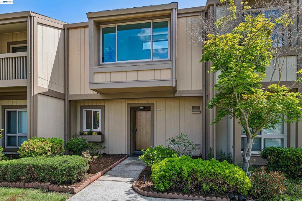 Photo of Listing #41130488