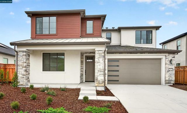 2207 Vandeleur Drive, Napa