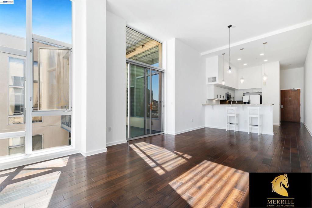 Photo of Listing #41130483