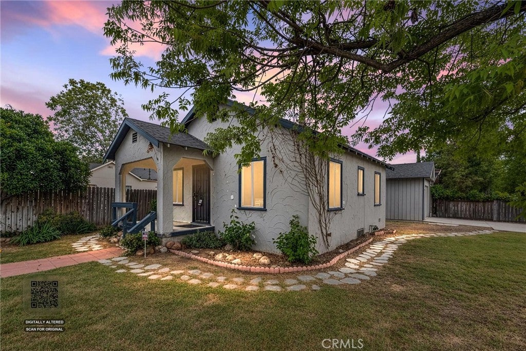 Photo of Listing #PI26077480