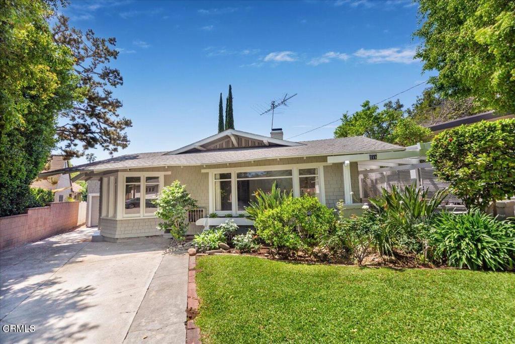 Photo of Listing #P1-26626