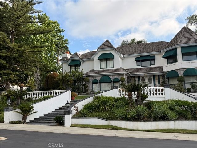 2759 N Chauncey, Orange