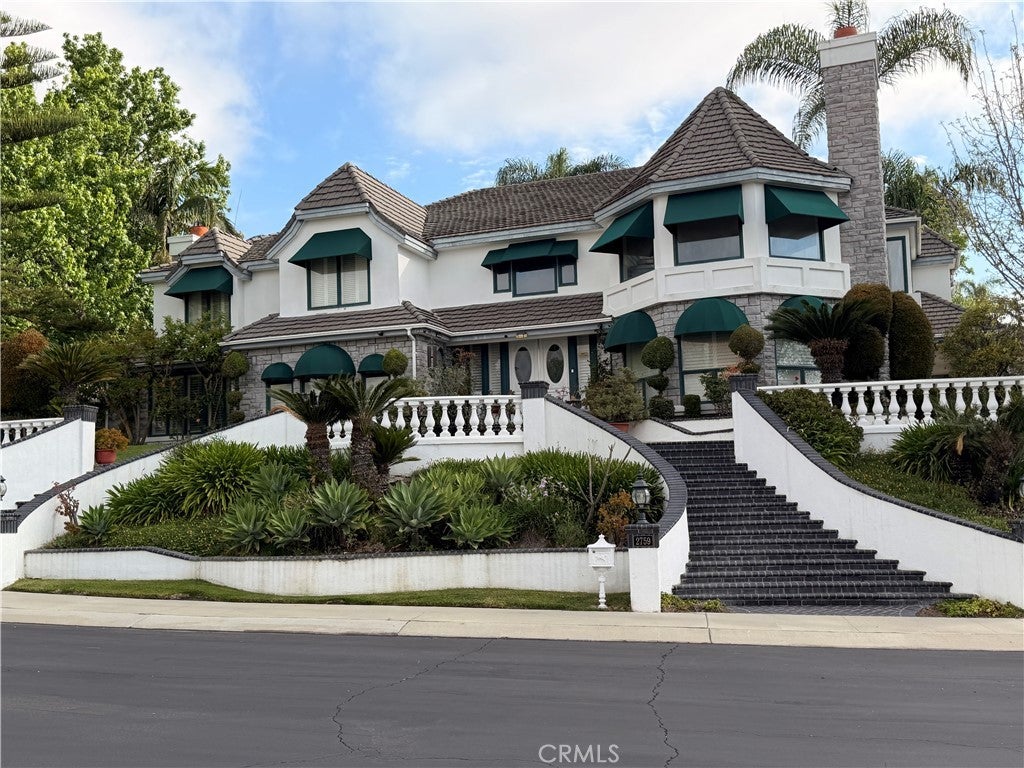 Photo of Listing #PW26077482