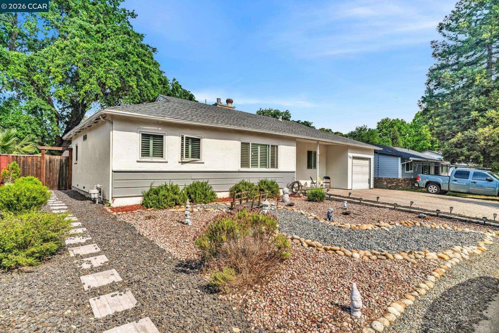 Photo of Listing #41130491