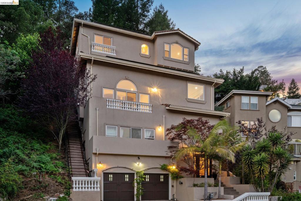 Photo of Listing #41130492