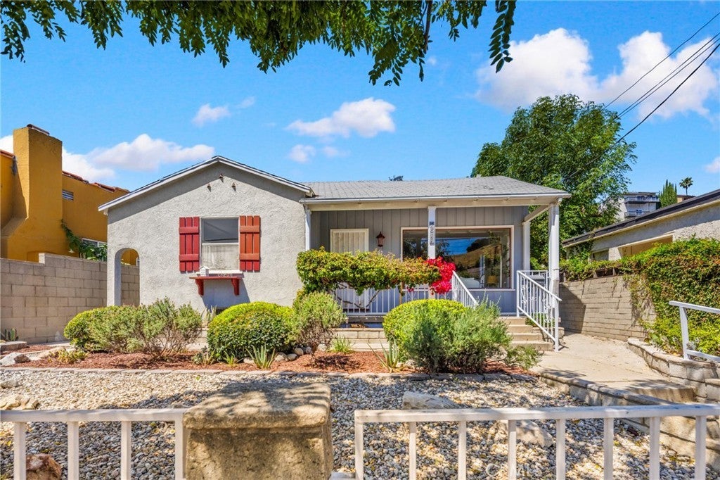 Photo of Listing #AR26073411