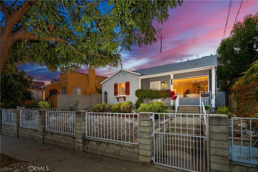 Photo of Listing #AR26073411