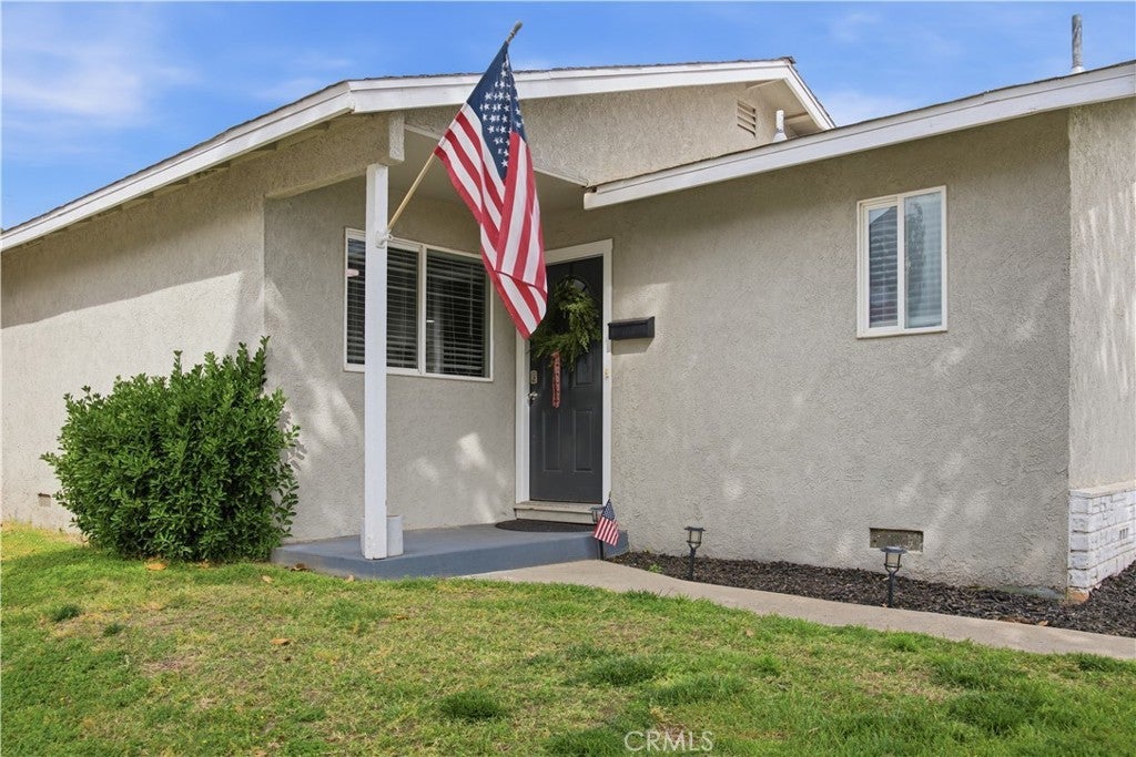 Photo of Listing #MC26077203