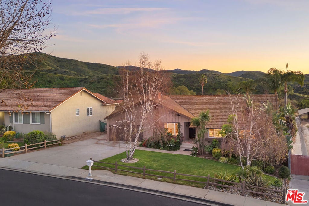 Photo of Listing #26658479