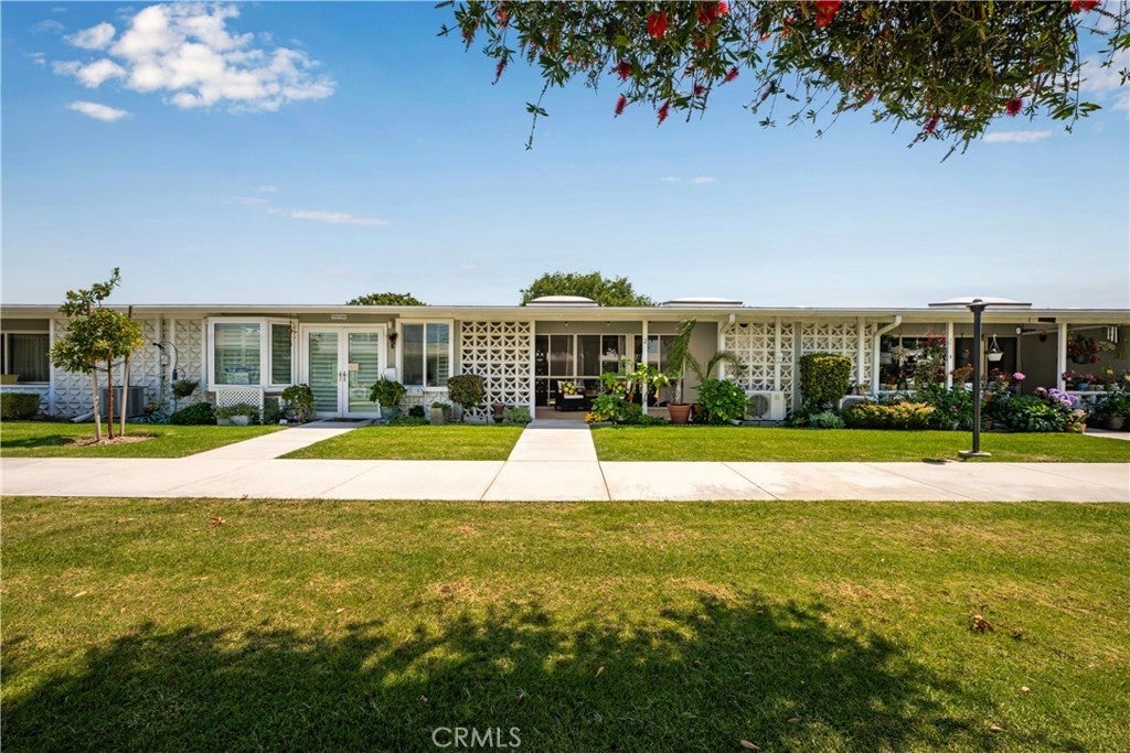 Photo of Listing #PW26077436