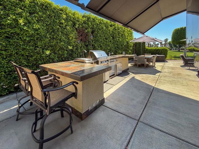 80394 Ave 48 # 331, Indio