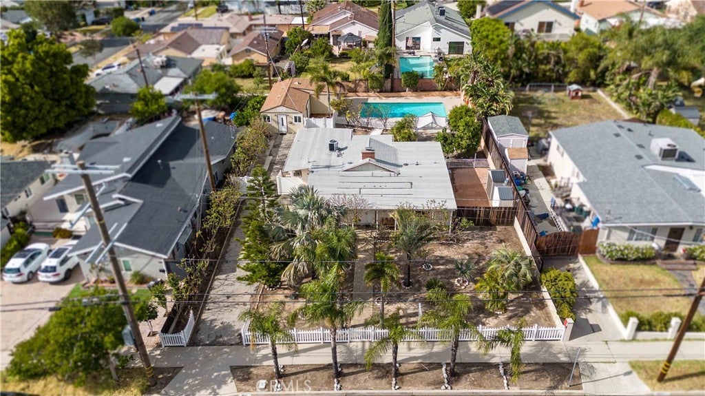 Photo of Listing #GD26074798