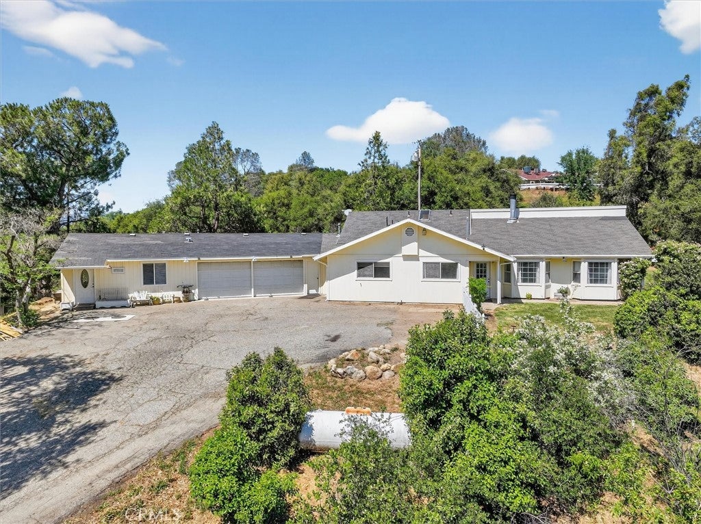 Photo of Listing #FR26077359