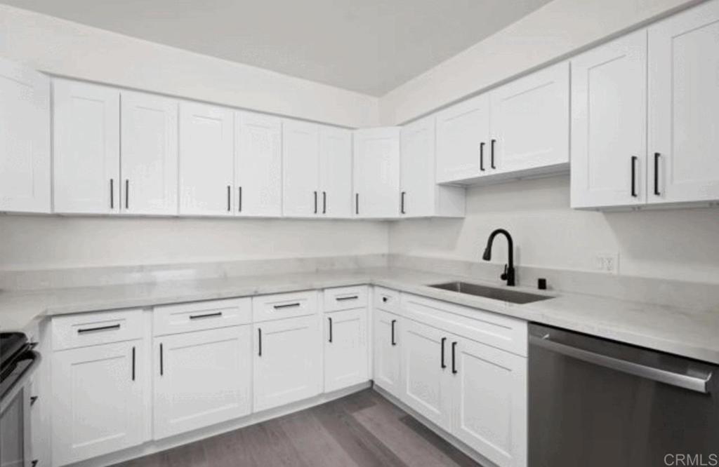 Photo of Listing #PTP2602692