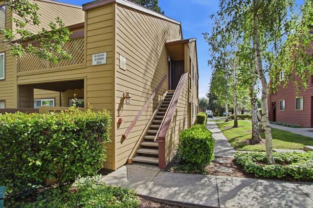 738 Teatree Court, San Jose