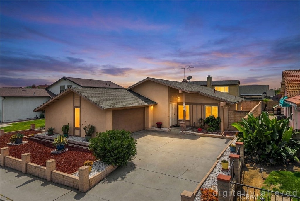 Photo of Listing #PW26073242