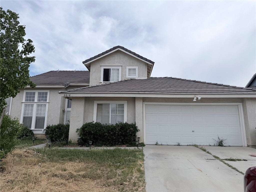 Photo of Listing #SR26077534