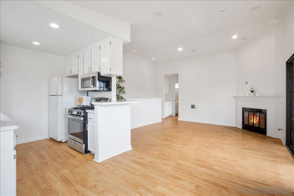 Photo of Listing #260008524SD