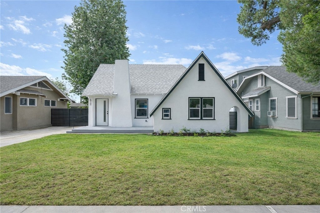 Photo of Listing #WS26076432