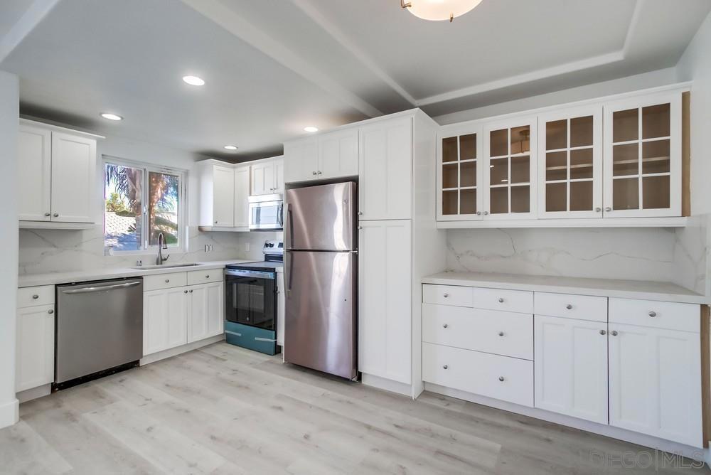 Photo of Listing #260008523SD