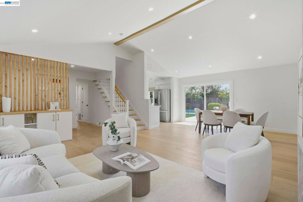 Photo of Listing #41130501