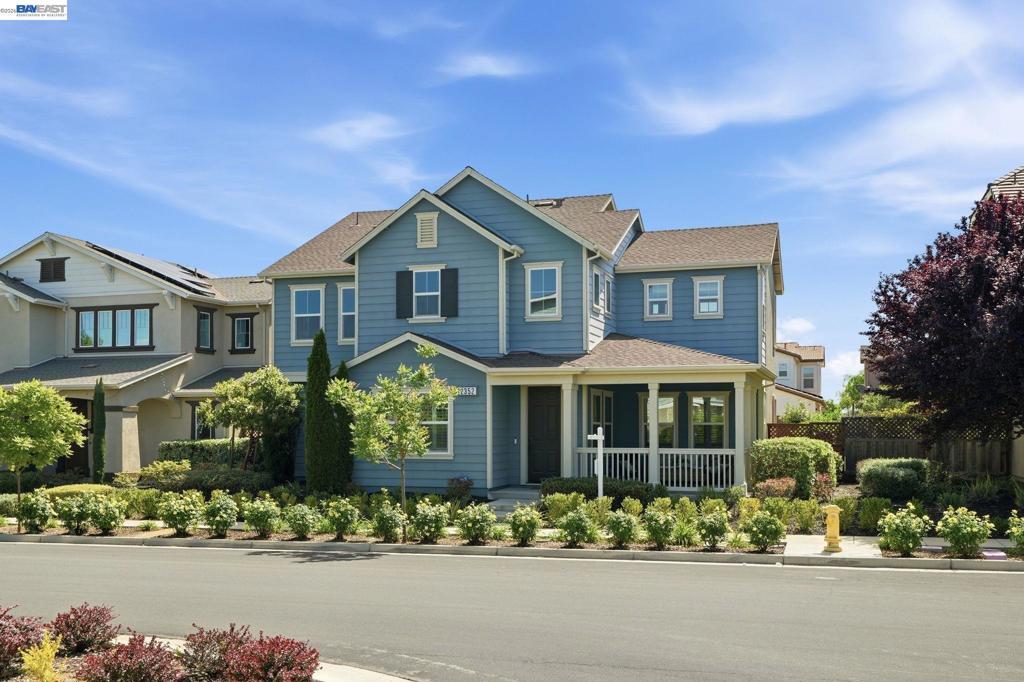 Photo of Listing #41130496