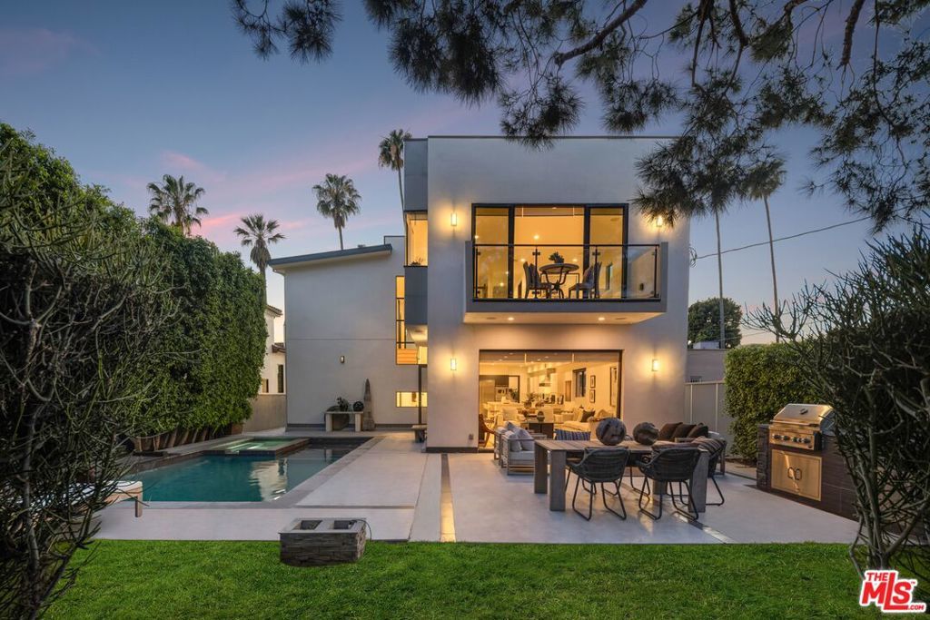 Photo of Listing #26661123