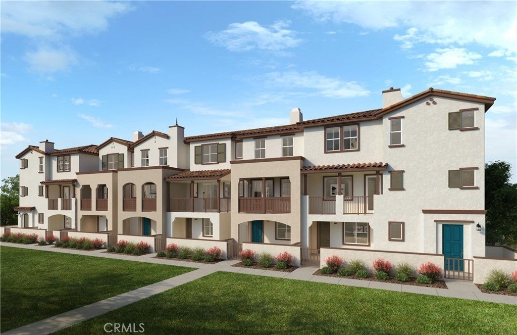 Photo of Listing #IV26077547