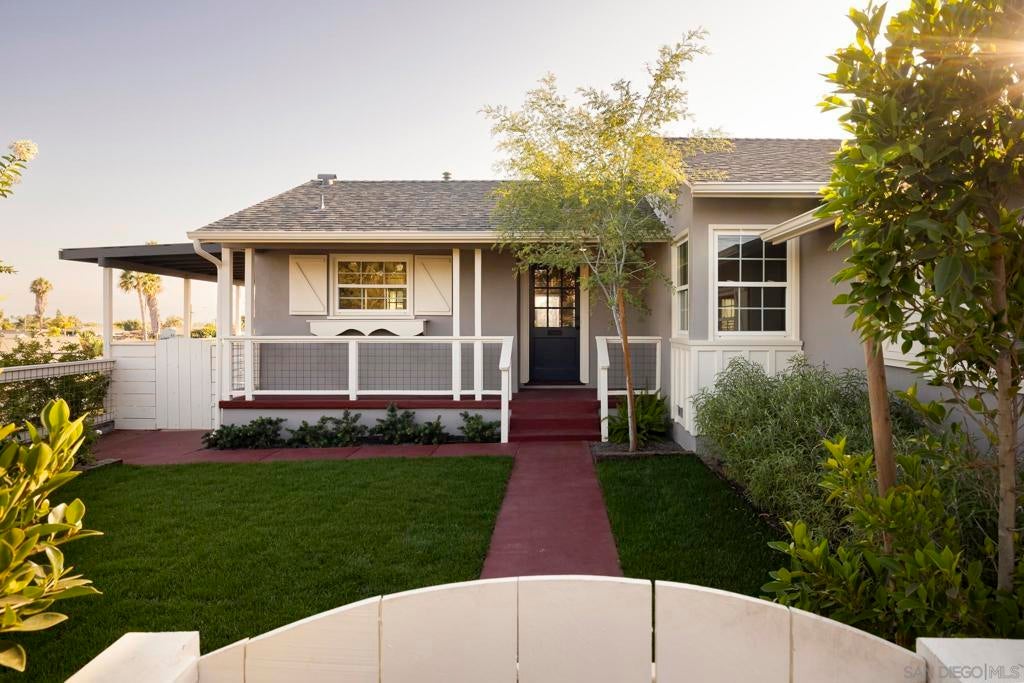 Photo of Listing #260008526SD