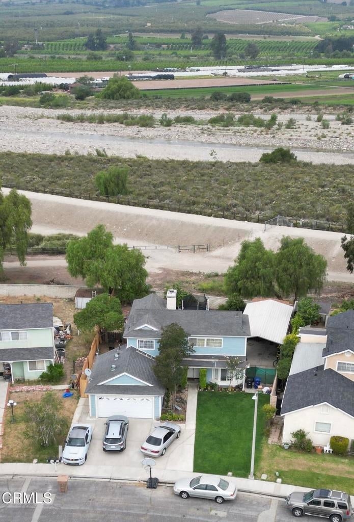 Photo of Listing #V1-35723