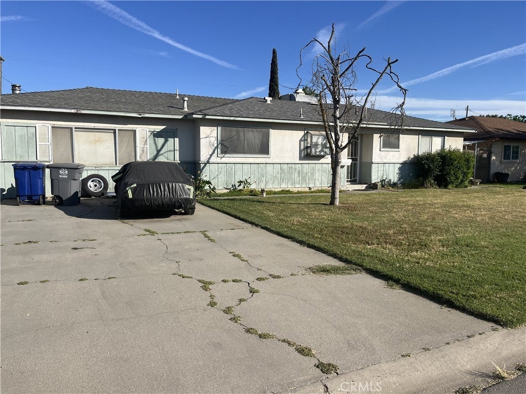 Photo of Listing #MC26077439