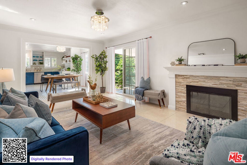 Photo of Listing #26698065