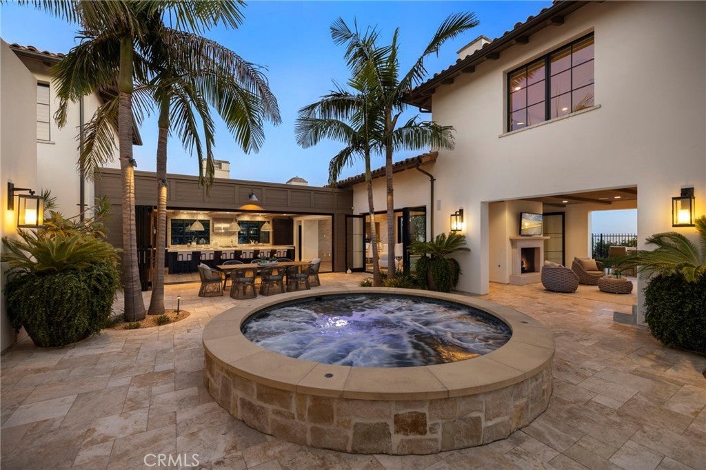 Photo of Listing #NP26077568