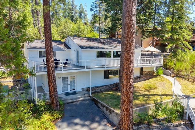 53327 Road 432, Bass Lake