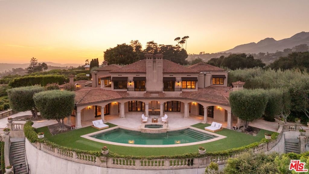 Photo of Listing #26689399