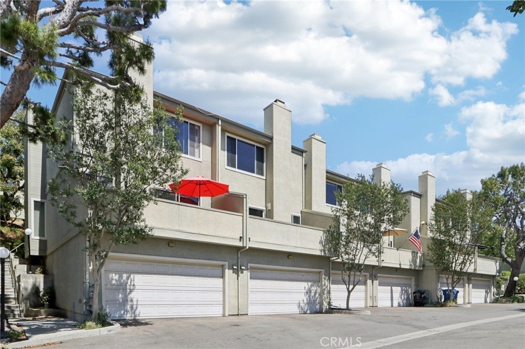 Photo of Listing #SR26075194