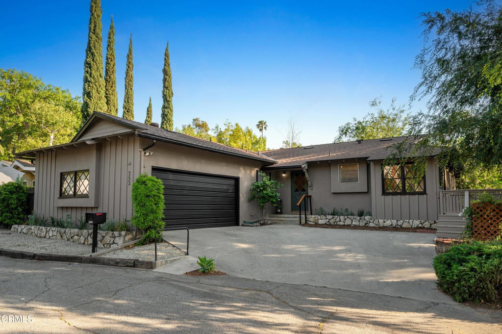 Photo of Listing #P1-26629