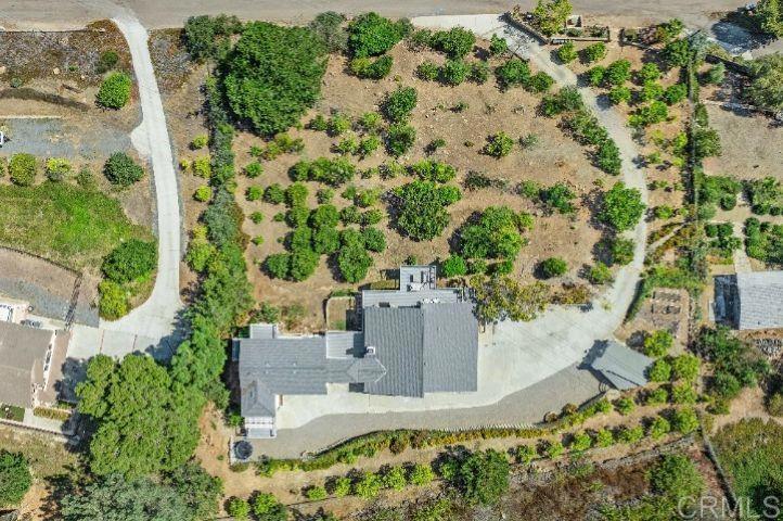 Photo of Listing #NDP2603453