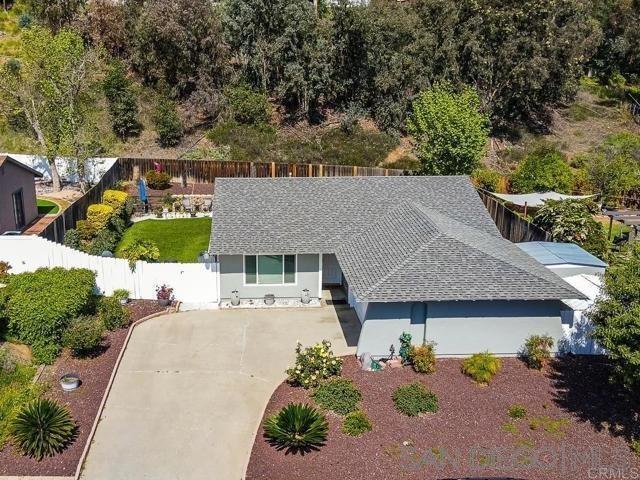 Photo of Listing #260008528SD