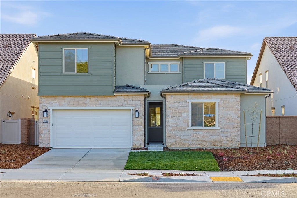 Photo of Listing #OC26077576