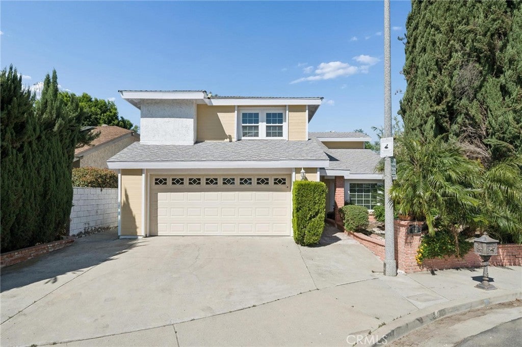 Photo of Listing #SR26076756