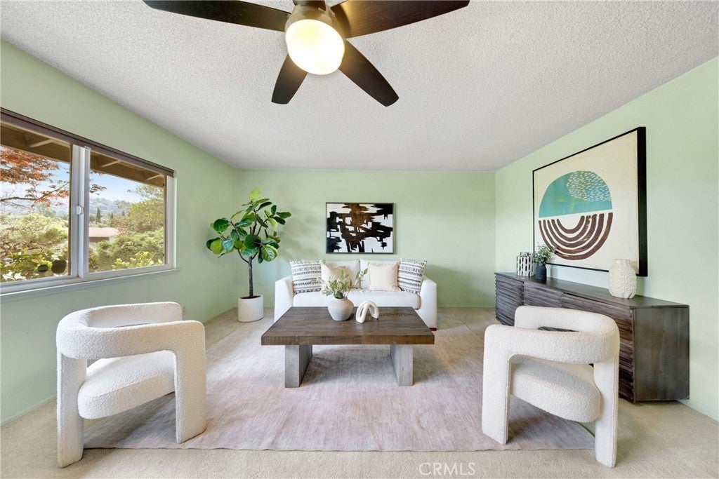 Photo of Listing #WS26074562