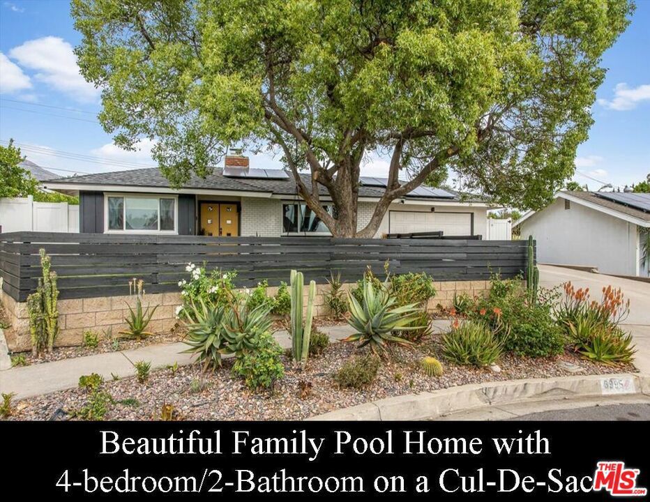 Photo of Listing #26698667