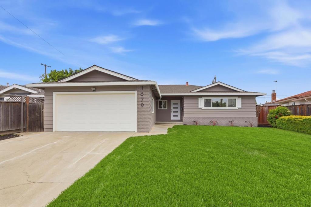 Photo of Listing #ML82042479