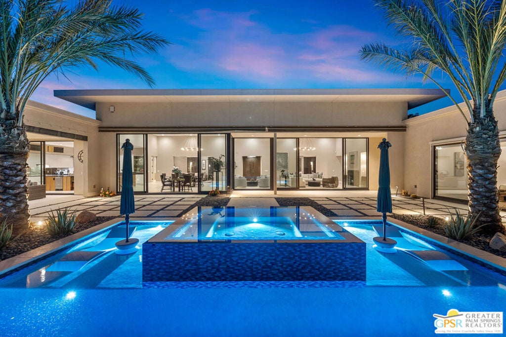 Photo of Listing #26697971PS